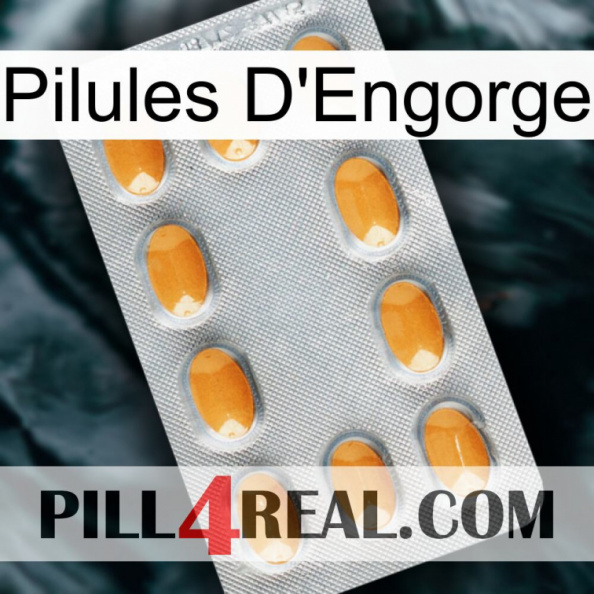 Engorge Pills cialis3.jpg